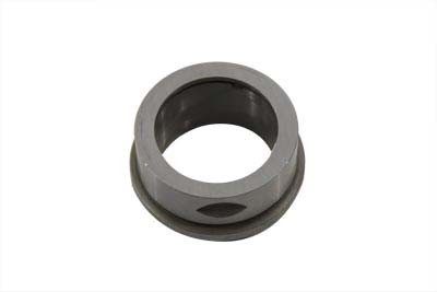 Eastern #A-24623-79 - Sprocket Left Side Case Race .015