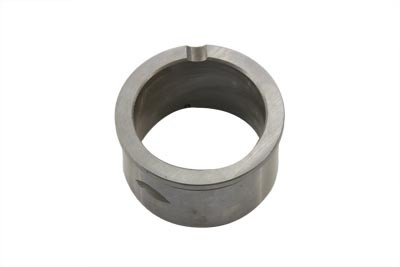 Eastern #A-24602-58 - Pinion Right Side Case Race .010