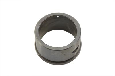 Eastern #A-24602-58 - Pinion Right Side Case Race .010