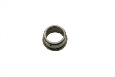 Eastern #A-24585-39 - Right Side Case Race Standard