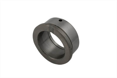 Eastern #A-24595-40 - Pinion Right Side Case Race Standard