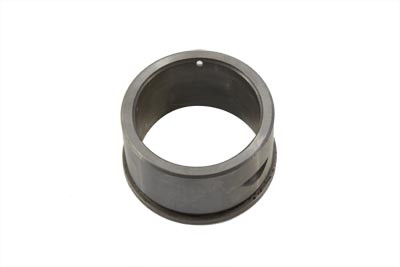 Eastern #A-24602-85 - Pinion Right Side Case Race .015