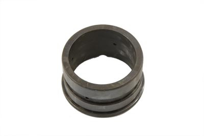 Eastern #A-24600-58B - Pinion Right Side Case Race .002