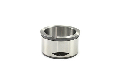 Motorshop - Pinion Right Side Case Race Standard