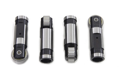 Sifton - Hydraulic Tappet Set