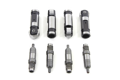 Sifton - Hydraulic Tappet Set