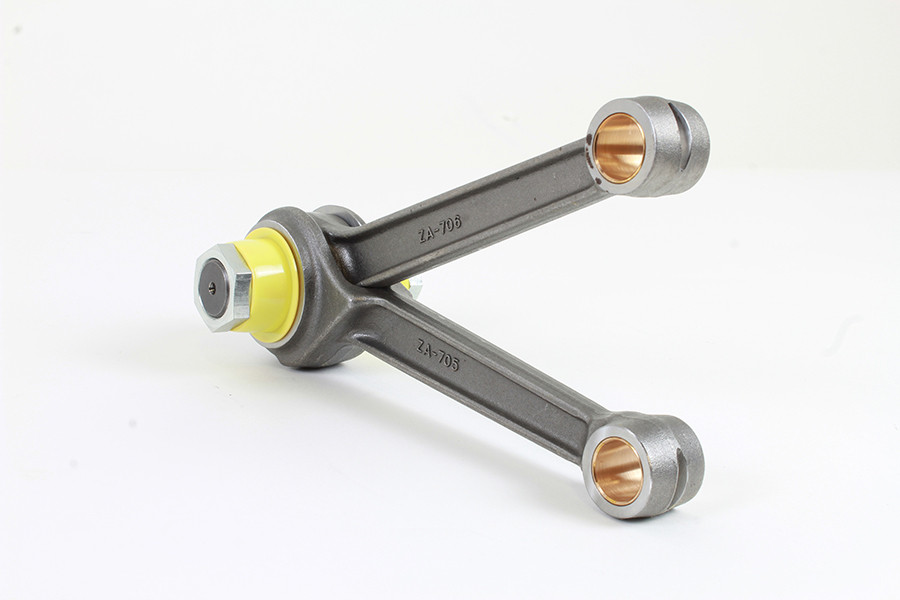 Motorshop - Connecting Rod Assembly