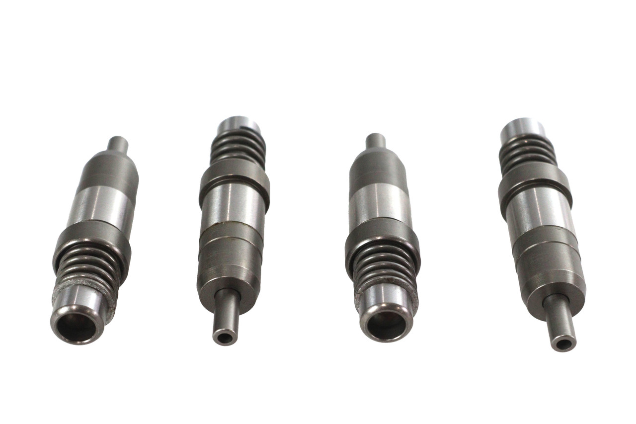 Motorshop - Hydraulic Tappet Unit Set