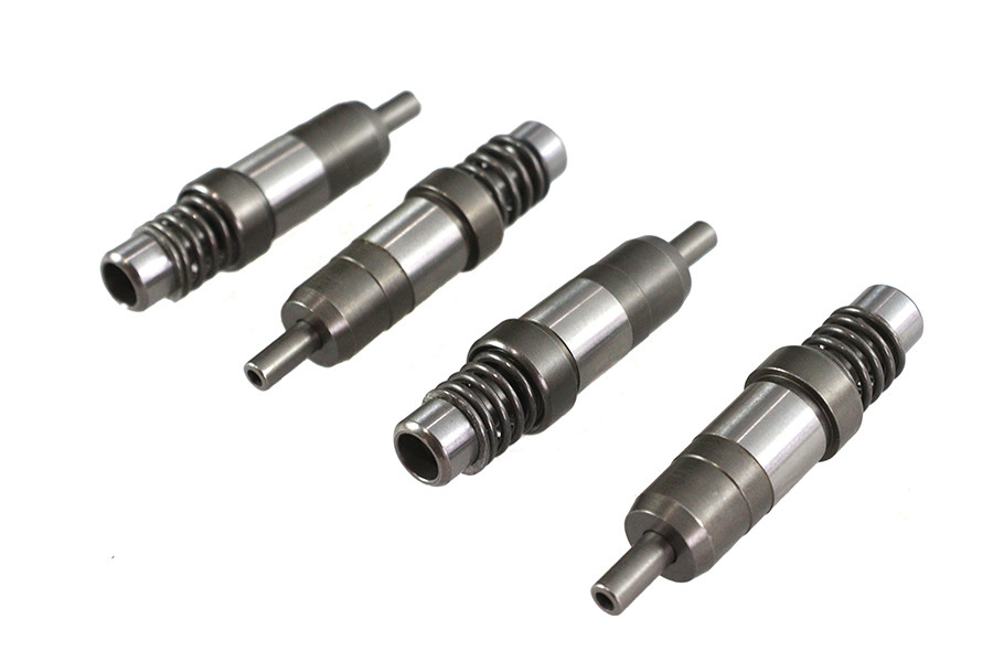 Motorshop - Hydraulic Tappet Unit Set