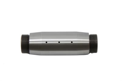 Jims #23974-873 - Jims 3-Hole Crank Pin .001 Oversize