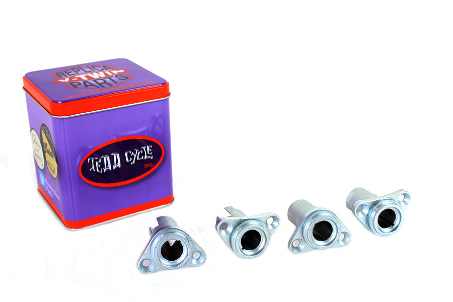 Motorshop #0023411 - Tappet Block Set