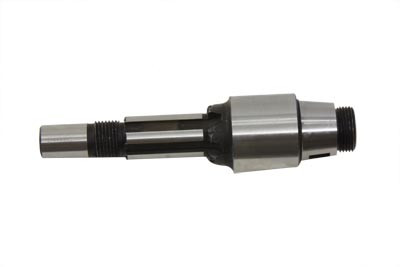 Eastern #A-24005-80 - Engine Pinion Shaft with Race