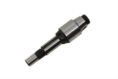 Eastern #A-24005-80 - Engine Pinion Shaft with Race