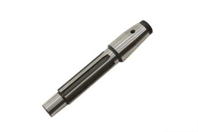 Eastern #A-24006-39 - Engine Pinion Shaft