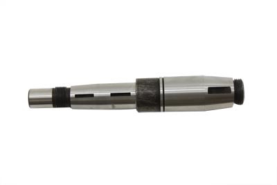 Eastern #A-24006-54A - Engine Pinion Shaft