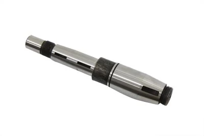 Eastern #A-24006-54A - Engine Pinion Shaft
