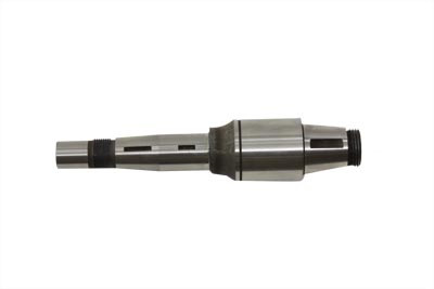 Eastern #A-24006-73 - Eastern Engine Pinion Shaft
