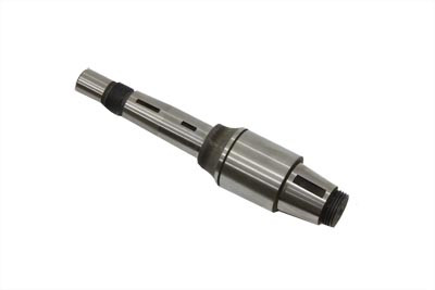 Eastern #A-24006-73 - Eastern Engine Pinion Shaft