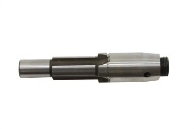 Eastern #A-24005-57 - Engine Pinion Shaft