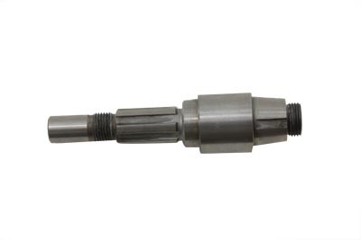 Eastern #A-24008-75 - Engine Pinion Shaft with Race