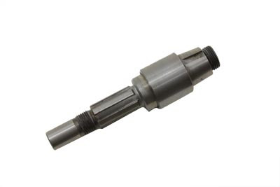 Eastern #A-24008-75 - Engine Pinion Shaft with Race
