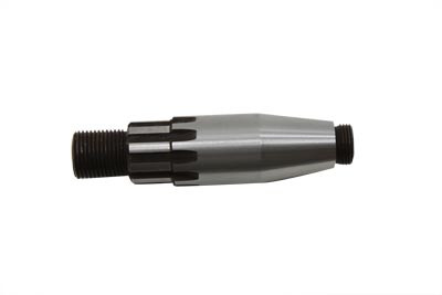Eastern #A-24001-55 - Engine Sprocket Shaft