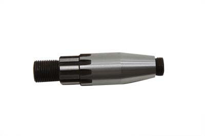 Eastern #A-24001-56 - Engine Sprocket Shaft