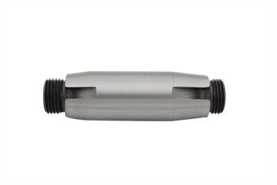 Jims #24000-29 - Jims Engine Sprocket Shaft