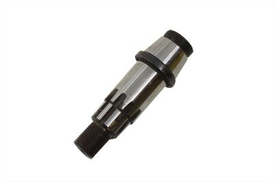 Eastern #A-24001-80 - Engine Sprocket Shaft with 8° Taper