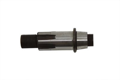 Eastern #A-24000-57 - Engine Sprocket Shaft