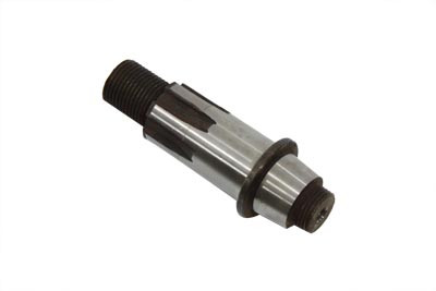 Eastern #A-24000-57 - Engine Sprocket Shaft