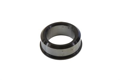 Motorshop #7122 - Sprocket Shaft Spacer