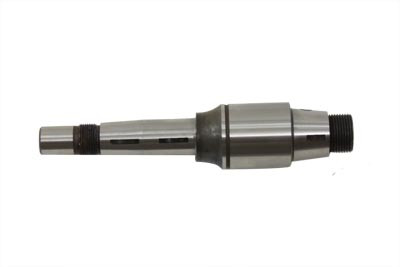 Eastern #A-24006-87 - Engine Pinion Shaft