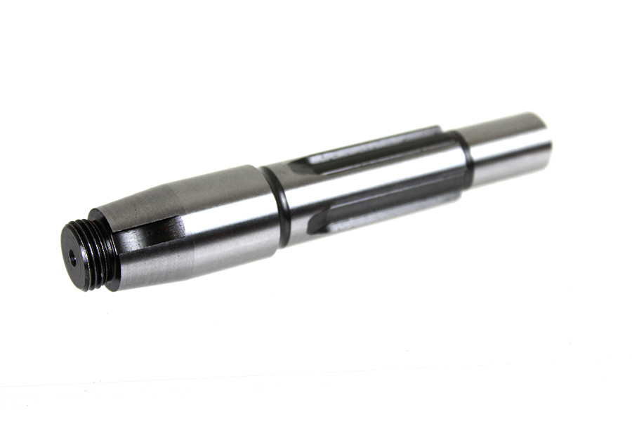Motorshop - 45 inch WL Replica Pinion Shaft