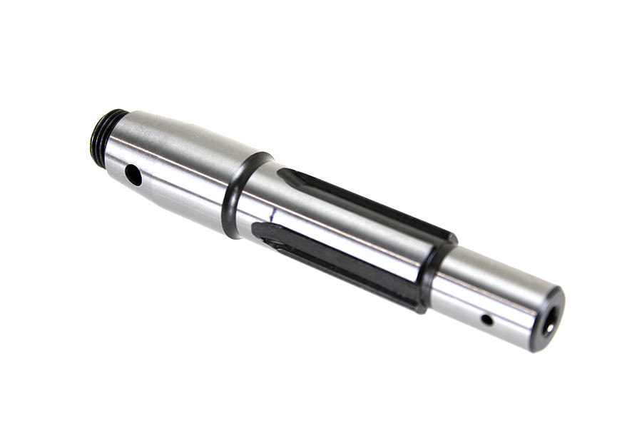 Motorshop - 45 inch WL Replica Pinion Shaft