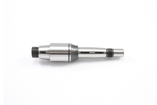 Motorshop - Pinion Shaft