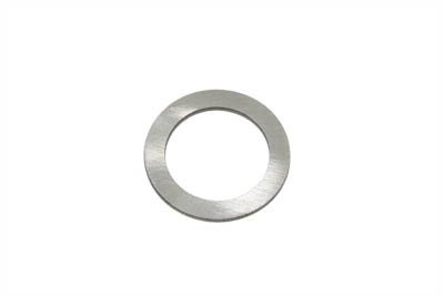 Eastern #A-24035-70 - Sprocket Shaft Spacer .150