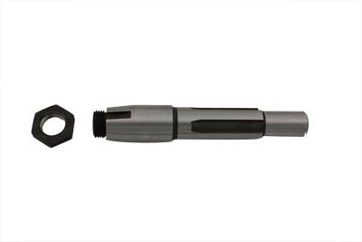 Eastern #A-24005-37 - 45 inch WL Engine Pinion Shaft