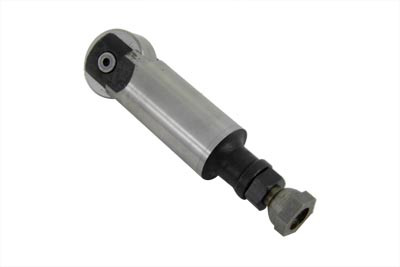 Eastern #A-18508-90 - .020 Solid Tappet Assembly