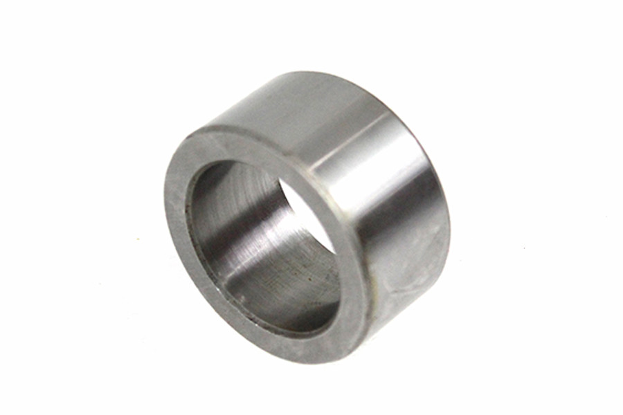 Eastern #A-24038-99A - Sprocket Shaft Spacer Left Side