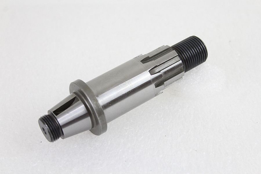 Sifton - Sifton Engine Sprocket Shaft