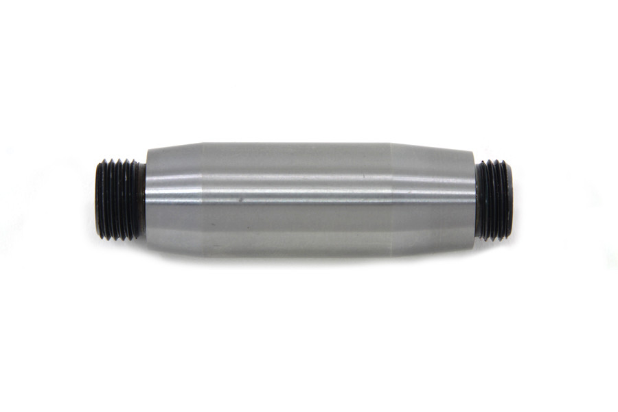 Motorshop - Engine Sprocket Shaft