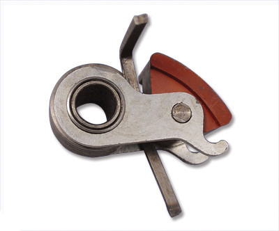 V-Twin #20091 - Secondary Cam Drive Chain Tensioner
