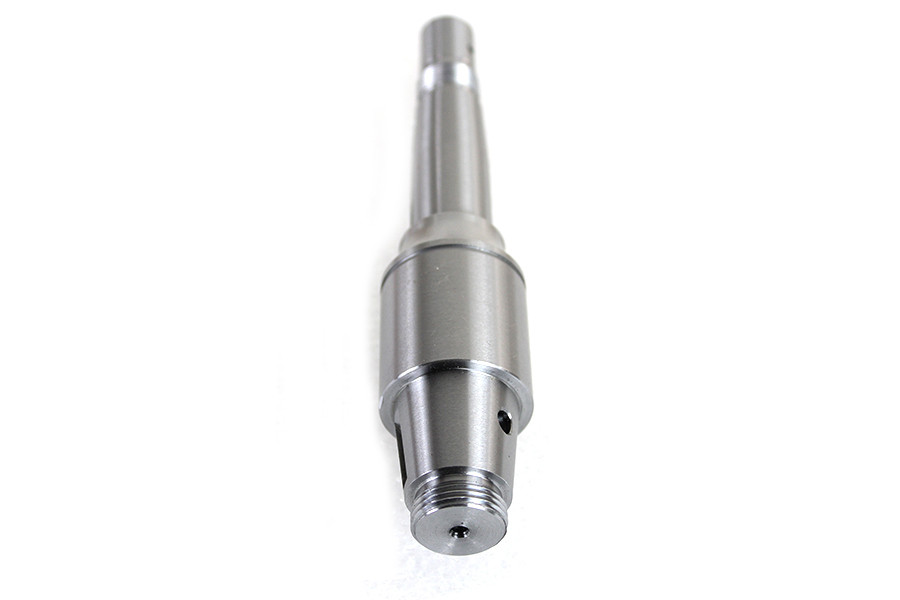 Sifton - Sifton Engine Pinion Shaft
