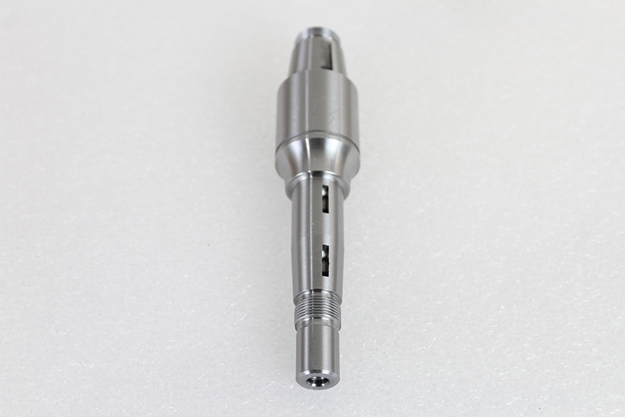 Sifton - Sifton Engine Pinion Shaft