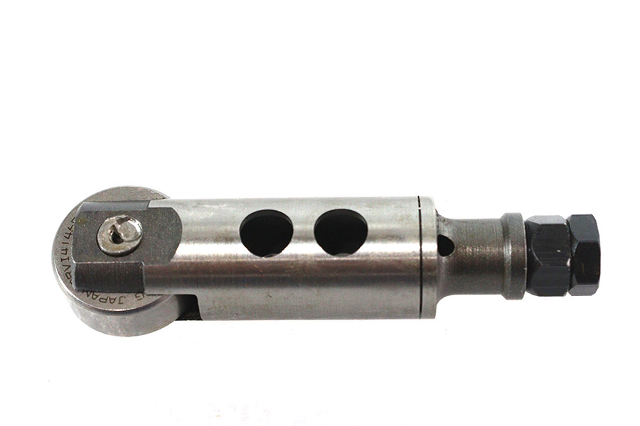 Eastern #A-18490-29 - Standard Lightning Tappet Assembly