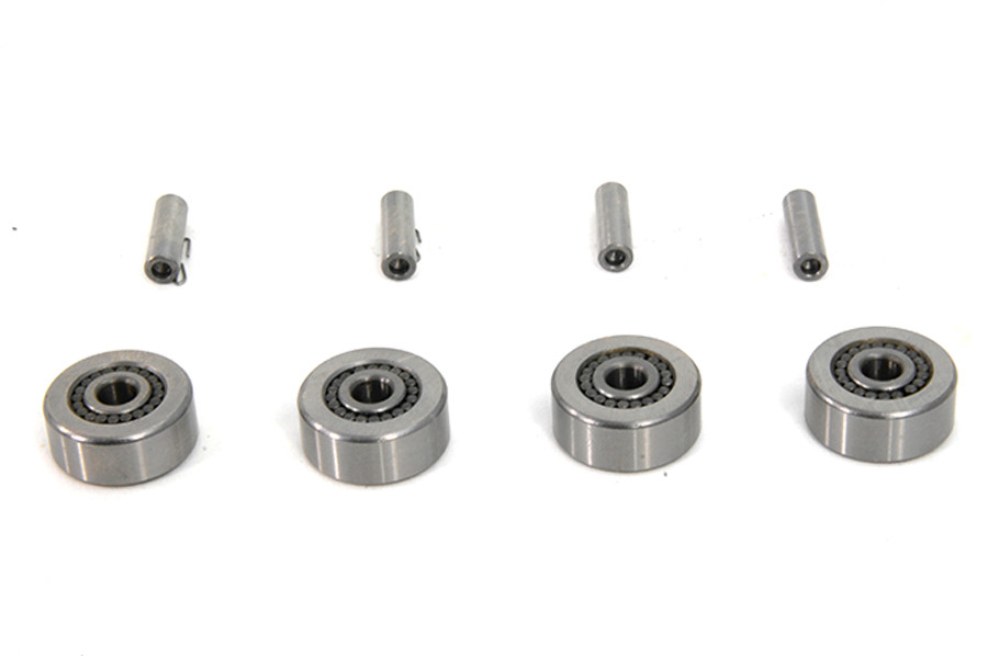 Sifton - Sifton Tappet Roller Bearing Kit