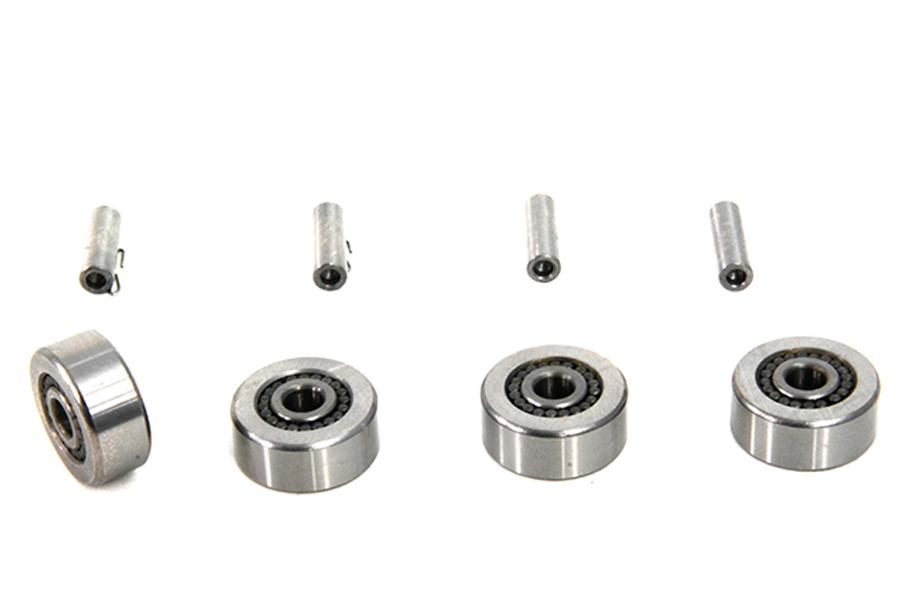 Sifton - Sifton Tappet Roller Bearing Kit
