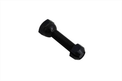 Sifton #76230 - Tappet Screw Kit