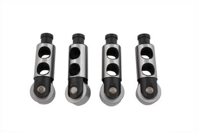 Sifton #76449 - Standard Sifton Lightning Tappet Set